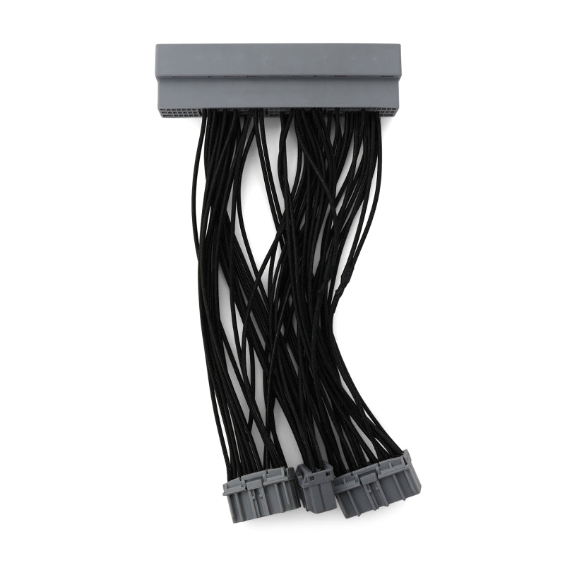 Load image into Gallery viewer, Blox Racing BXAC-00702 BX ECU Jumper Harness
