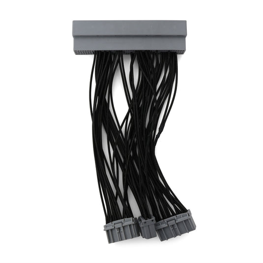 Blox Racing BXAC-00702 BX ECU Jumper Harness