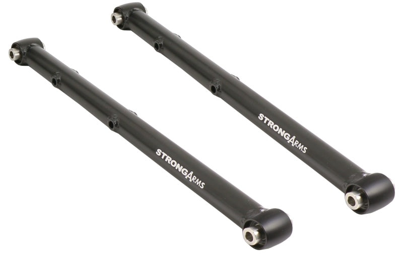 Load image into Gallery viewer, Ridetech 11324499 RID Control Arms - Rear Lower
