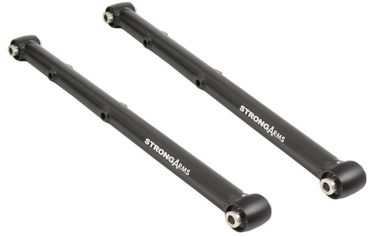 Ridetech 11324499 RID Control Arms - Rear Lower