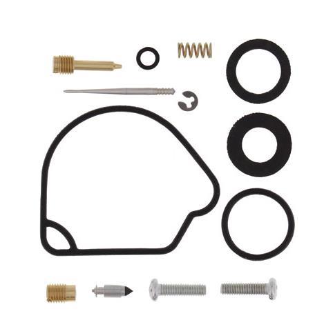All Balls 26-10066 Carburetor Rebuild Kit