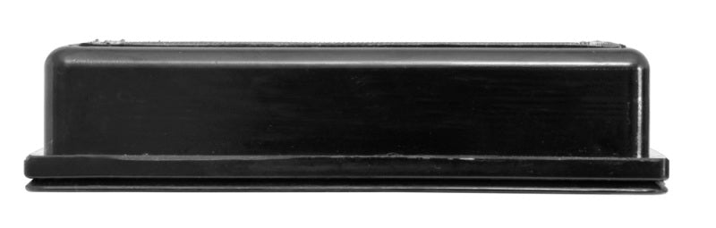 Load image into Gallery viewer, K&amp;N Engineering 33-3005 KN Drop in Air Filters
