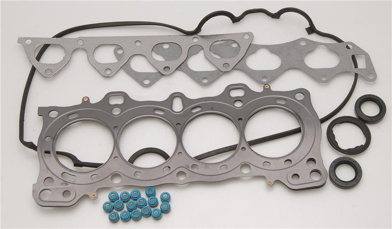 Load image into Gallery viewer, Cometic Gasket PRO2033T CG Street Pro Kits
