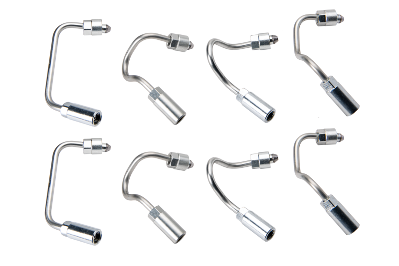Load image into Gallery viewer, Fleece Performance FPE-FL-DMAX-LBZLMM-SET FPE Injection Lines
