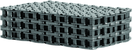 Twinpower 591203 TWP Primary Chains