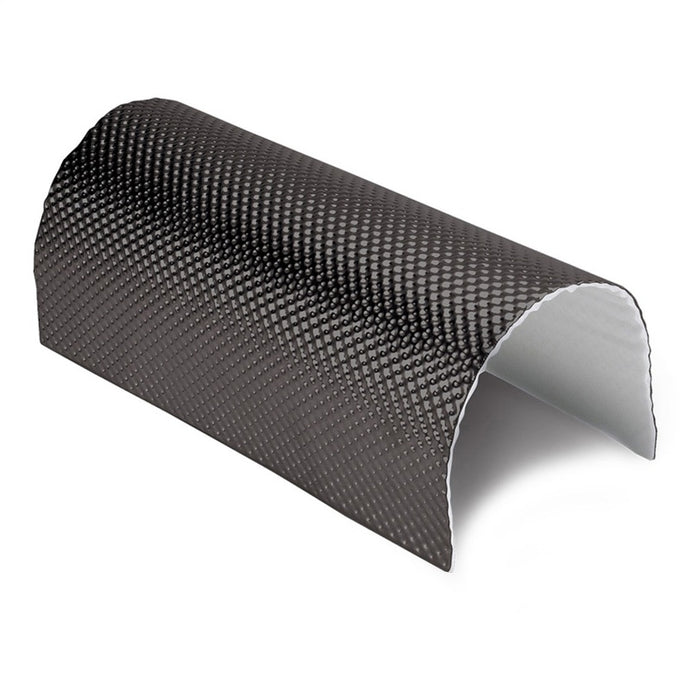 Dei 50552 DEI Floor Shield