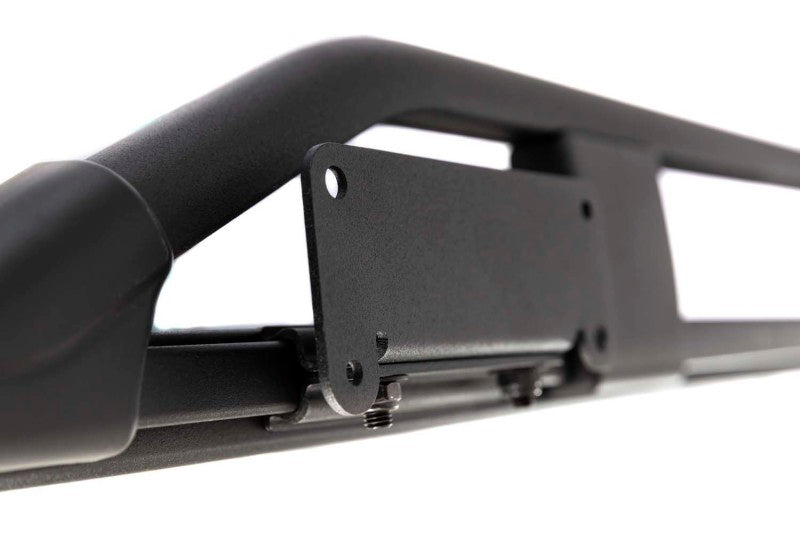 Load image into Gallery viewer, Arb 1780240 ARB Roof Rack &amp; Barrier Components
