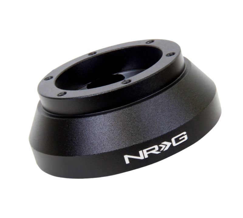 Load image into Gallery viewer, Nrg SRK-177H NRG Hub Adapters
