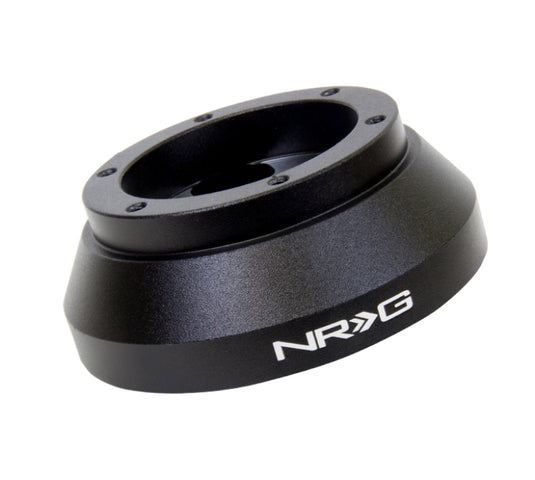 Nrg SRK-177H NRG Hub Adapters