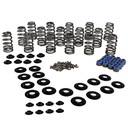 Comp Cams 26918CA-KIT CCA Valve Spring Sets