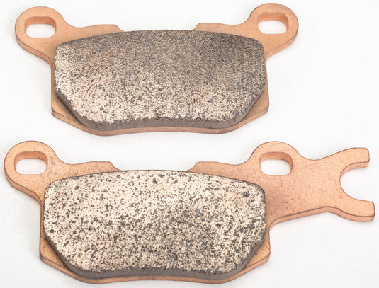 Open Trail 18-8032 Sintered Brake Pads