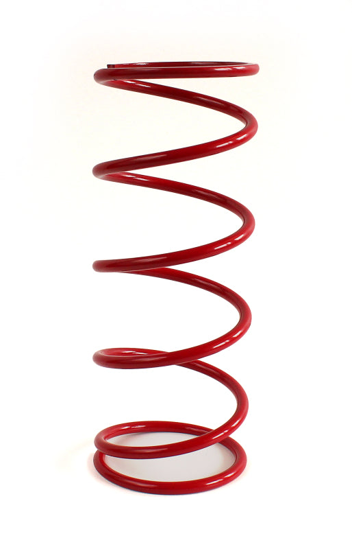 Epi XPPS2 EPI Clutch Springs