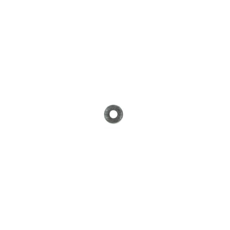 Load image into Gallery viewer, Bilstein 24-024532 BIL B8 Series Shocks
