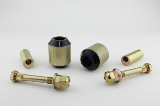 Whiteline W62384 WL Bushings - Control Arm