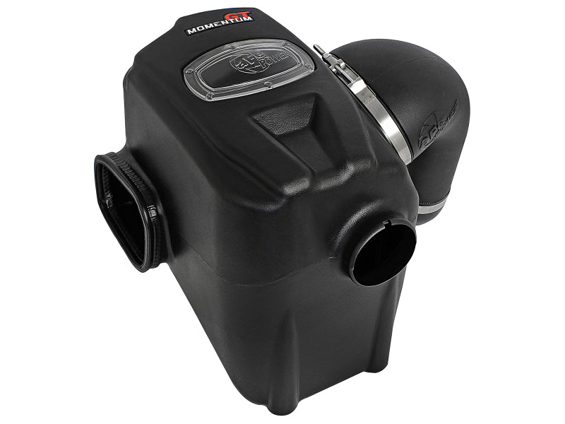 Load image into Gallery viewer, Afe 54-74007 AFE Momentum GT Cold Air Intakes

