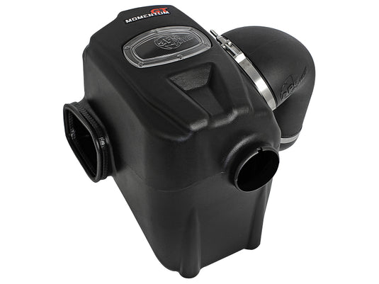 Afe 54-74007 AFE Momentum GT Cold Air Intakes