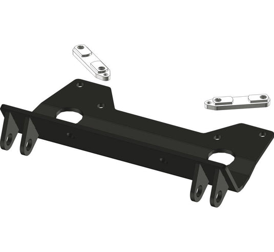 Kfi Products 106415 Plow Mount