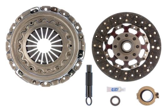 Exedy HCK1012 EXE OE Clutch Kits