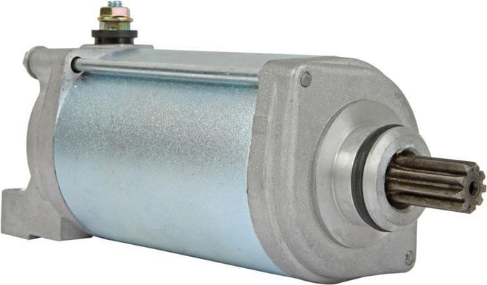 Arrowhead SND0670 Starter Motor