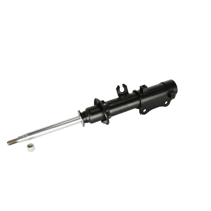 Load image into Gallery viewer, Kyb 235012 KYB Shock &amp; Strut Excel-G
