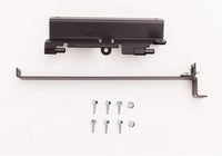 Undercover 31P UND SwingCase Parts