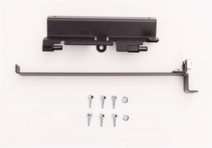 Undercover 31P UND SwingCase Parts