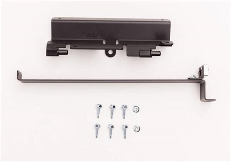 Undercover 31P UND SwingCase Parts