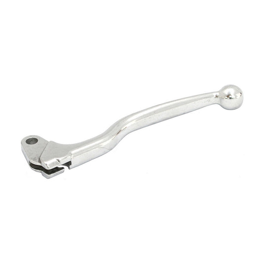 Rfx FXCL 40000 00SV Sport Series Aluminum Clutch Lever - Silver