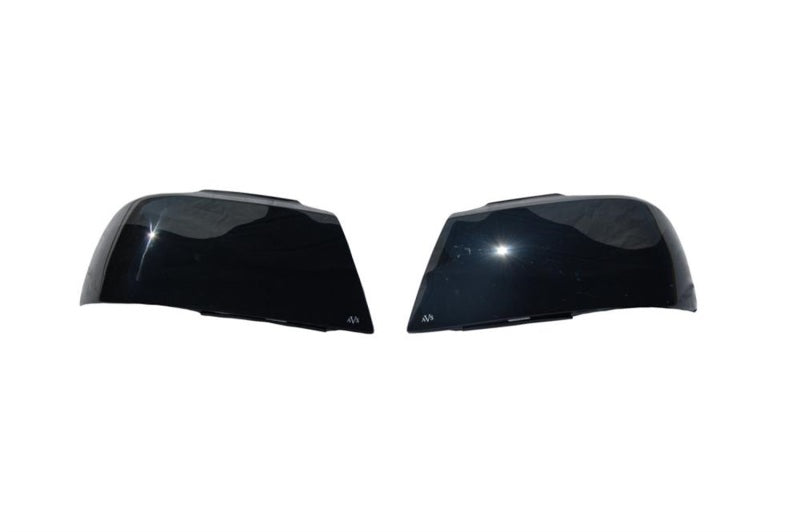 Load image into Gallery viewer, Avs 33559 AVS Tail Shades Light Covers
