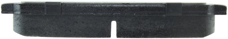 Load image into Gallery viewer, Stoptech 309.13040 ST Sport Brake Pads
