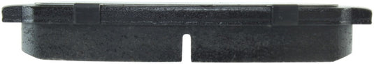 Stoptech 309.13040 ST Sport Brake Pads