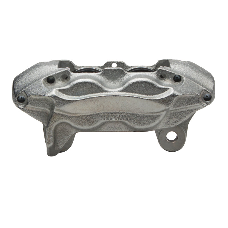 Load image into Gallery viewer, Dfc 331-76114 DFC Premium Calipers
