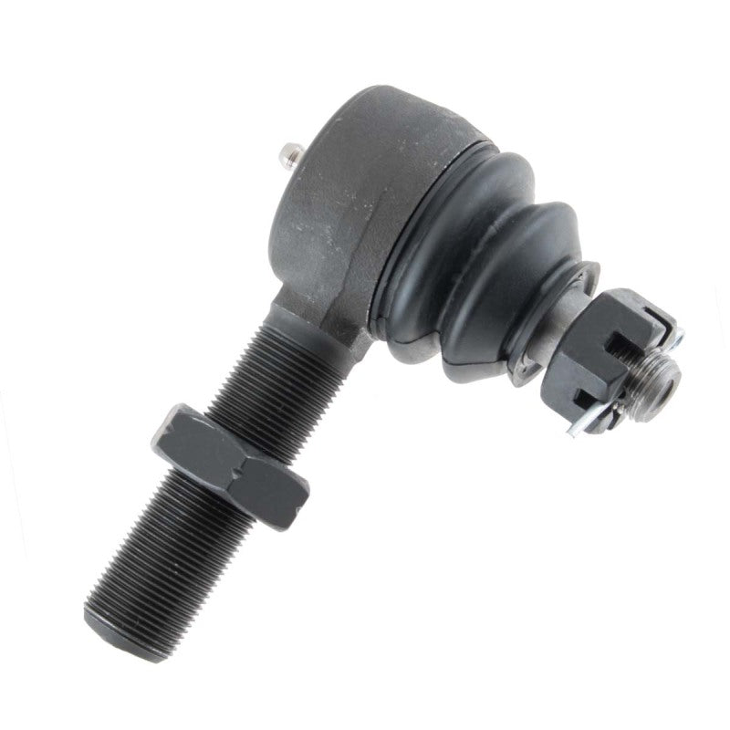 Load image into Gallery viewer, Synergy Mfg 4164-L SYN Tie Rods
