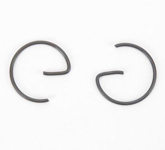Parts Unlimited C09-16 Circlips - 16mm