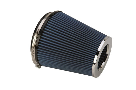 Ford Racing M-9601-C FR Air Filters