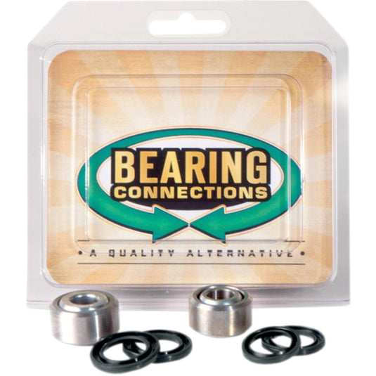Bearing Connections 403-0064 Shock Bearing Kit