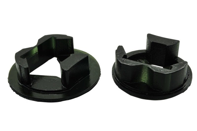 Load image into Gallery viewer, Whiteline KDT915 WL Bushings - Engine Mount

