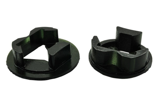 Whiteline KDT915 WL Bushings - Engine Mount
