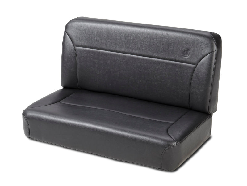 Load image into Gallery viewer, Bestop 39437-01 BES Classic Series Suspension Seats
