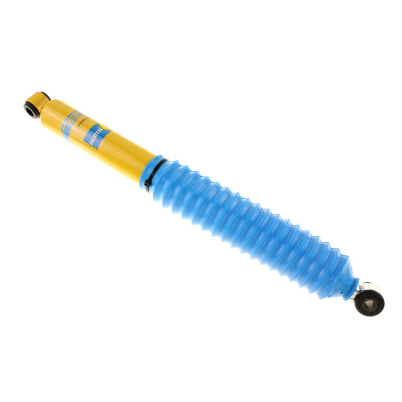 Load image into Gallery viewer, Bilstein 33-188218 BIL B6 4600 Series Shocks
