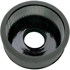 Uni NU-2382 Air Filter