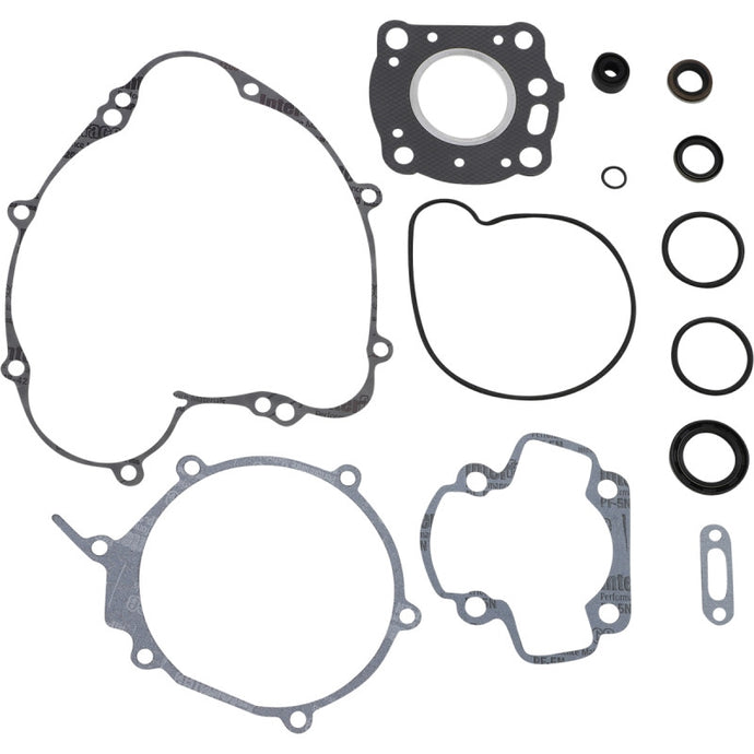 Pro-X 34.4100 Complete Gasket Kit