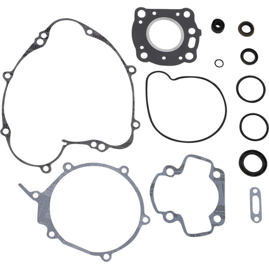 Pro-X 34.4100 Complete Gasket Kit
