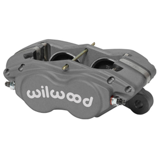 Wilwood 120-17772 WIL Dynalite Caliper