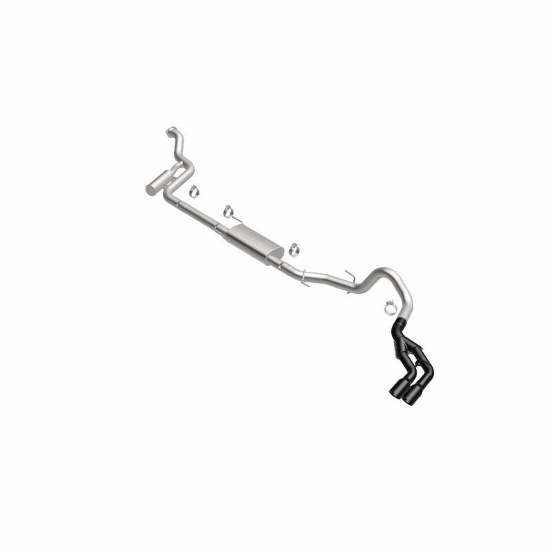 Load image into Gallery viewer, Magnaflow 19681 MAG Catback Exhaust

