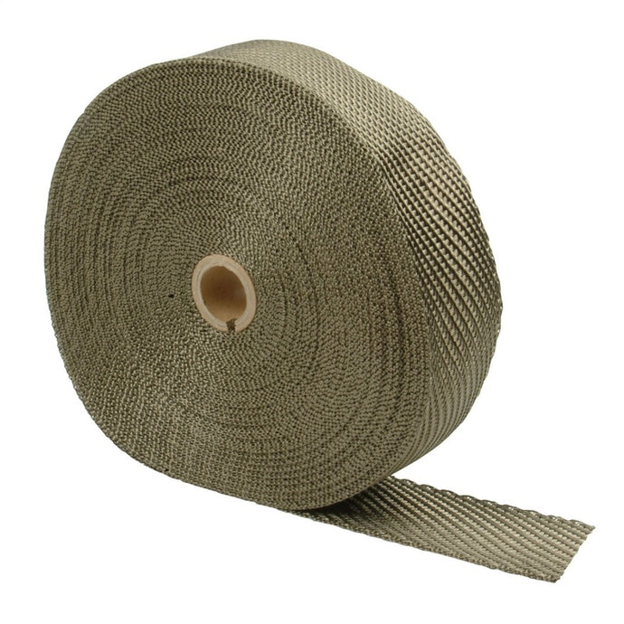 Dei 10133 DEI Titanium Exhaust Wrap