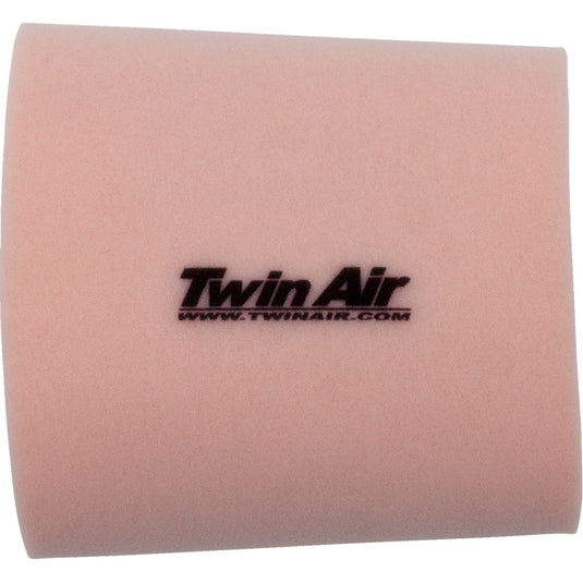 Twin Air 152624 Standard Air Filter