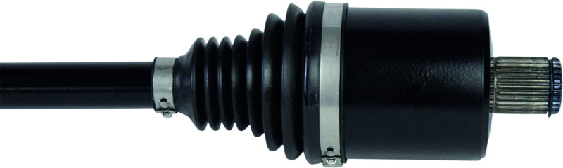 Load image into Gallery viewer, Dragonfire Racing 522860 DFR Hydra Axle
