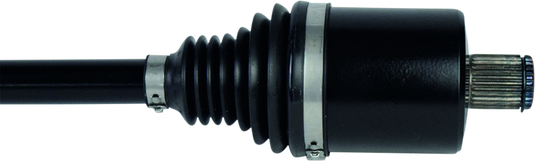 Dragonfire Racing 522860 DFR Hydra Axle