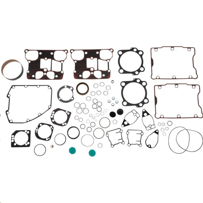 James Gasket 17053-99-MLS Motor Gasket Set with .036in. Head Gaskets